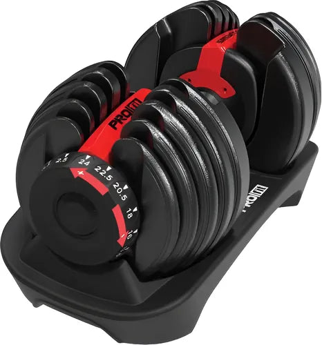 MANCUERNAS AJUSTABLES