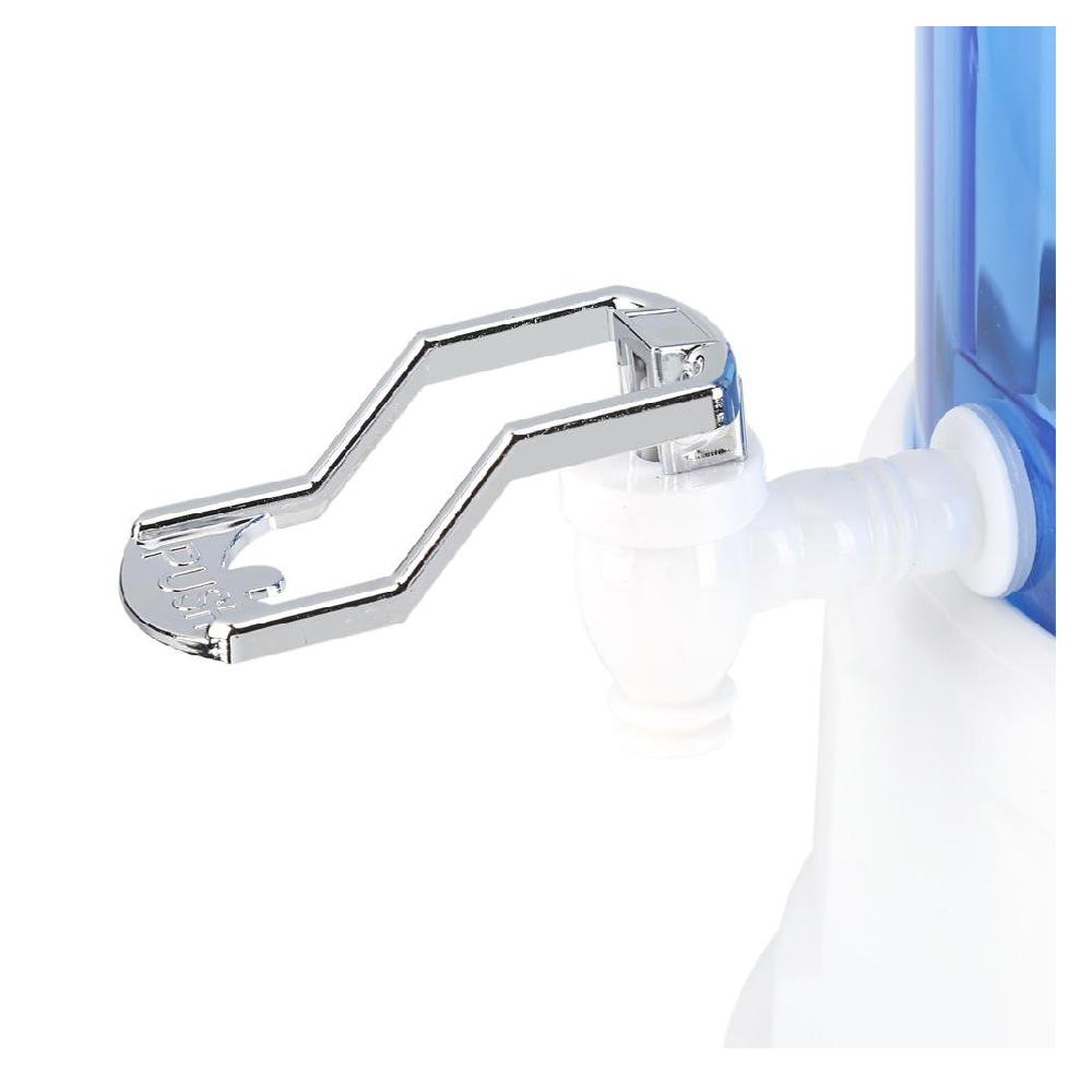 FILTRO DE AGUA 14 LITROS