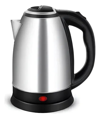 HERVIDOR DE AGUA ELÉCTRICO