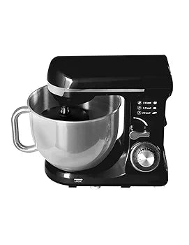 BATIDORA PEDESTAL MULTI BATIDOS