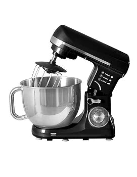 BATIDORA PEDESTAL MULTI BATIDOS