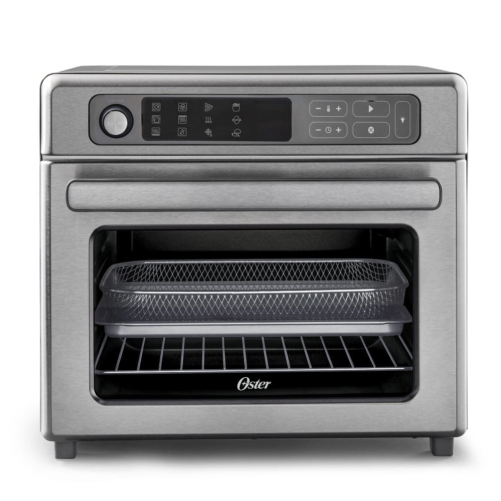 HORNO FREIDOR OSTER 10L