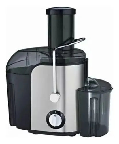 EXTRACTOR DE JUGOS SMALL