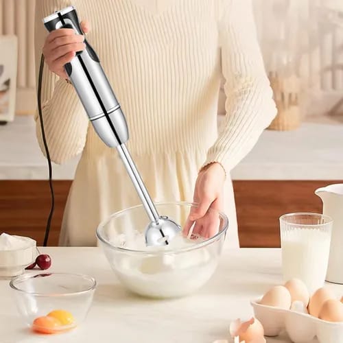 BATIDORA DE MANO RENAHOUSE