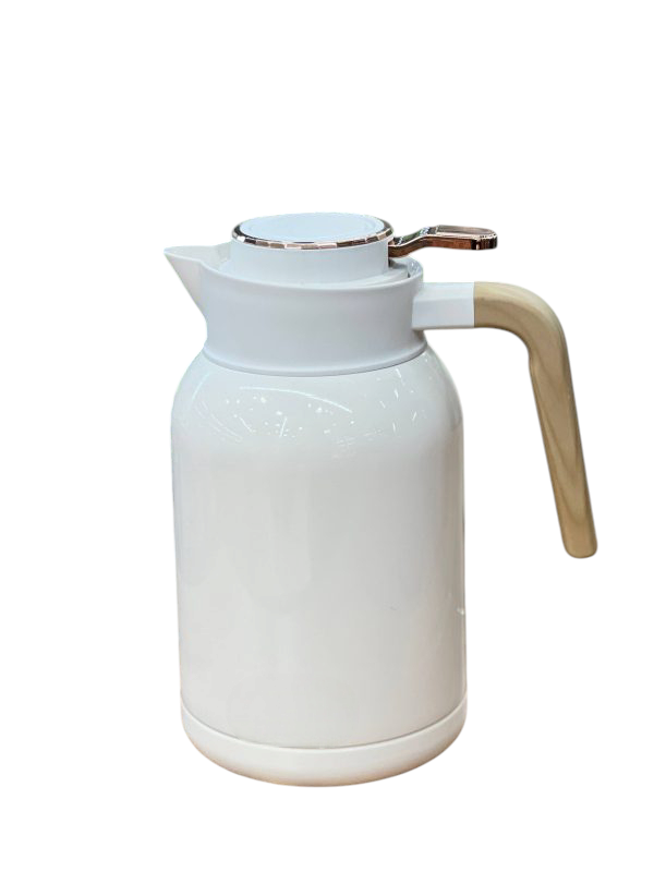 TERMO BEBIDAS CALIENTES 1.5L