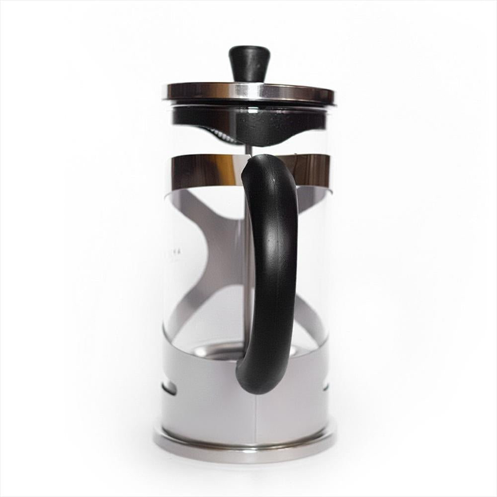 PRENSA FRANCESA 500ML ACERO