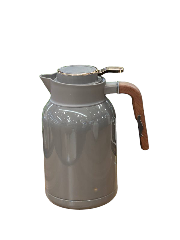 TERMO BEBIDAS CALIENTES 1.5L