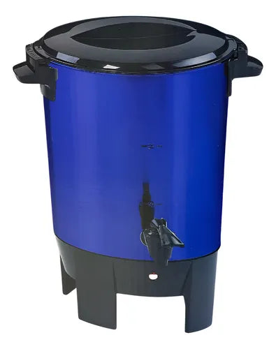 CAFETERA INSTITUCIONAL 6 LTS