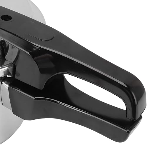 OLLA EXPRESS 11L ACERO