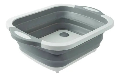 TABLA DE PICAR PLEGABLE