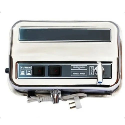 PURIFICADOR DE AGUA  OFFICE