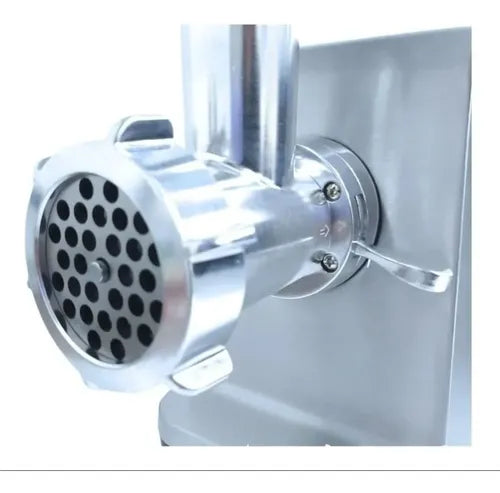 PROCESADOR DE CARNES 3000W