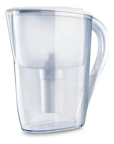 JARRA PURIFICADORA DE AGUA